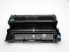 Moduł INKDIGO do BROTHER DR 3400 Black